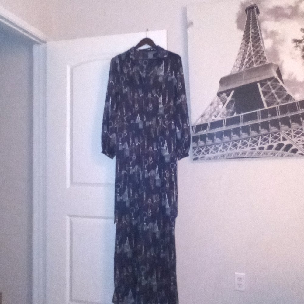 Name brand clothes - Picture 13 of 13